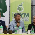 Mate-en-la-escuela-485x360