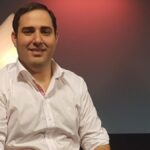 Matias-Sebely-3586ufqe2vfg