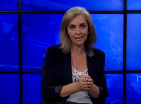 Asociación Misionera de Marketing