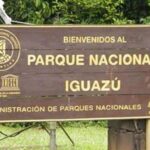 Parque-Nacional-IguazC3BA