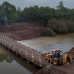 Puente-Provisorio-AC2B0-Pindayti-