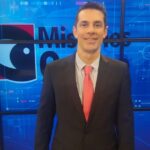 Sebastian-Amerio-secretario-relator-de-la-Corte-Suprema-de-Justicia