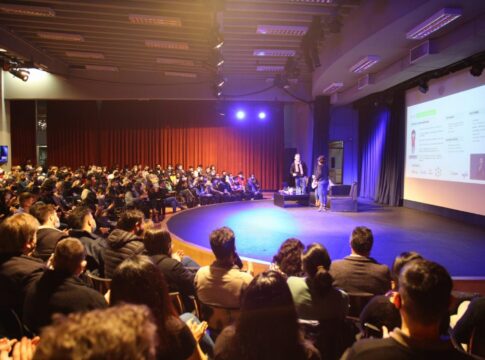 Silicon Misiones