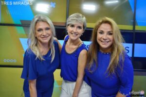 Tres-Miradas-Portada-2-1