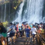 Turismo-en-Misiones