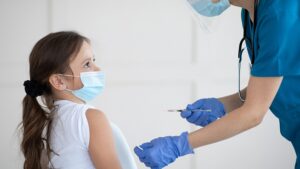 Vacunacion-antigripal