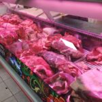 WhatsApp-Image-2021-12-21-at-08.47.17-4