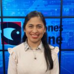 WhatsApp-Image-2022-06-01-at-9.23.45-PM