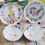 WhatsApp-Image-2022-06-03-at-7.44.20-PM