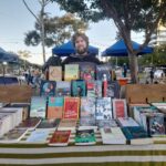 WhatsApp-Image-2022-06-11-at-6.01.46-PM-1