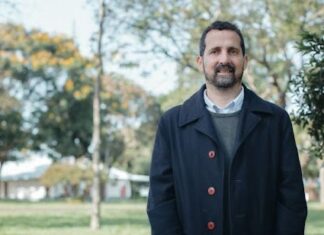 Elecciones en Económicas
