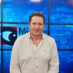 WhatsApp-Image-2022-06-22-at-5.54.02-PM