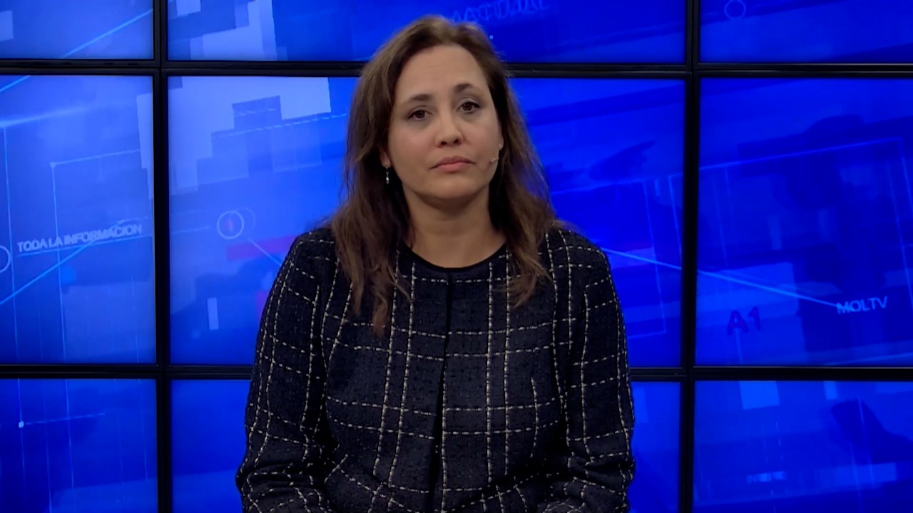 Asociación Misionera de Marketing