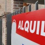 alquileres-e1618930796121
