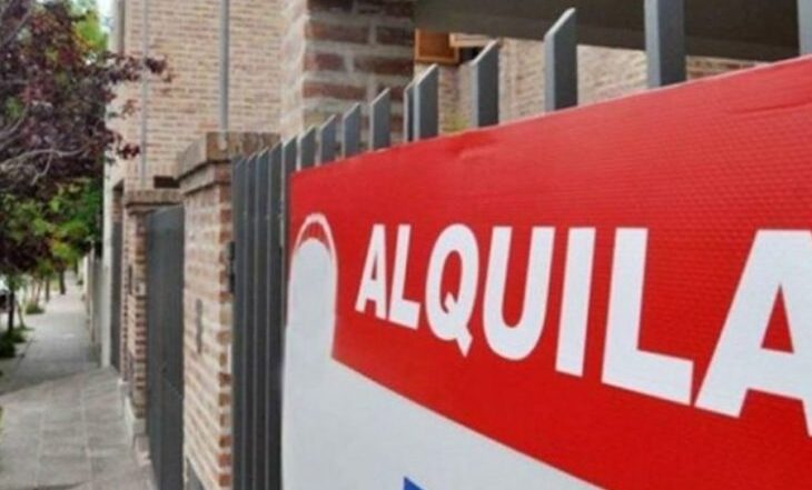 sector inmobiliario