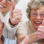 ancianos-alegres-e1412111664186