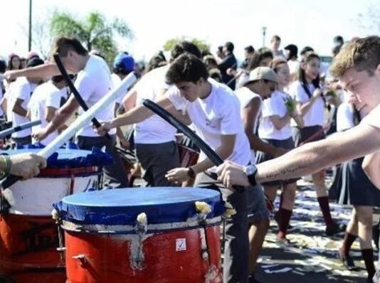 Asamblea Extraordinaria de APES