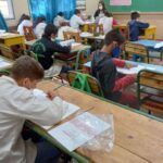 aprender-misiones2