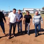 cabandie-recorrida-posadas-1