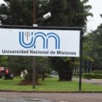 campus-unam