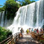 cataratas-iguazu-DEF