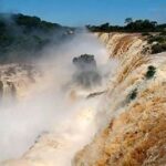 cataratas2