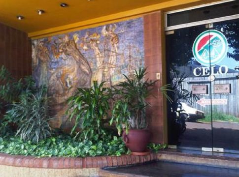 A la espera de un acuerdo, siguen los conflictos entre la CELO y operarios del Sindicato de Luz y Fuerza