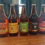 cerveza-artesanal-4