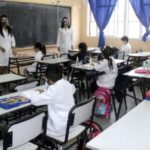 clases-2022