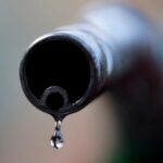 combustible-1