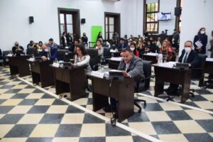 concejo-deliberante-1