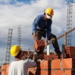 construccion-en-argentina-485x360