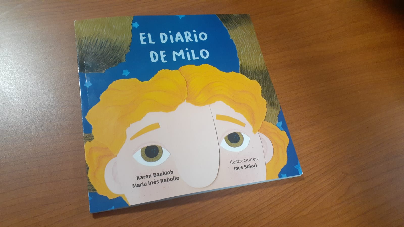 educación emocional