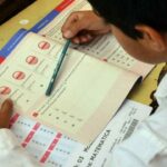 evaluacion-aprender-