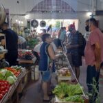 feria-de-Villa-Urquiza-Posadas-6