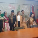 festival-tierra-roja-2