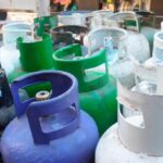 garrafa-de-gas-nuevo-aumento-1-e1617805774178