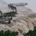 iguazu2