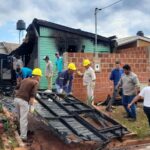 incendio-en-el-barrio-Itaembe-Guazu