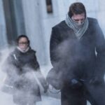 invierno