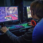 joven-gamer