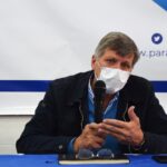 juan-carlos-rossberg