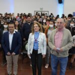 jueces-en-la-escuela-2