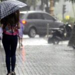 lluvias-en-misiones