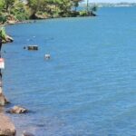 montecito-Villa-Cabello