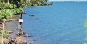 montecito-Villa-Cabello