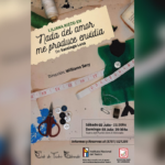 nada-del-amor-banner-viral