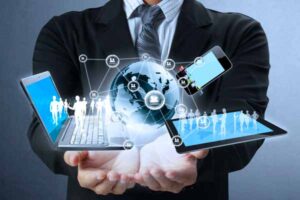 nuevas-tecnologias-en-negocios