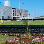 parque-del-conocimiento-1