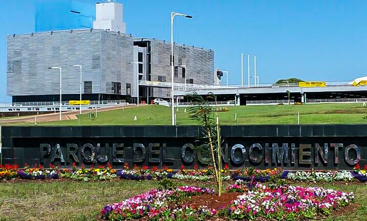 Jornadas de Medicina en Posadas 